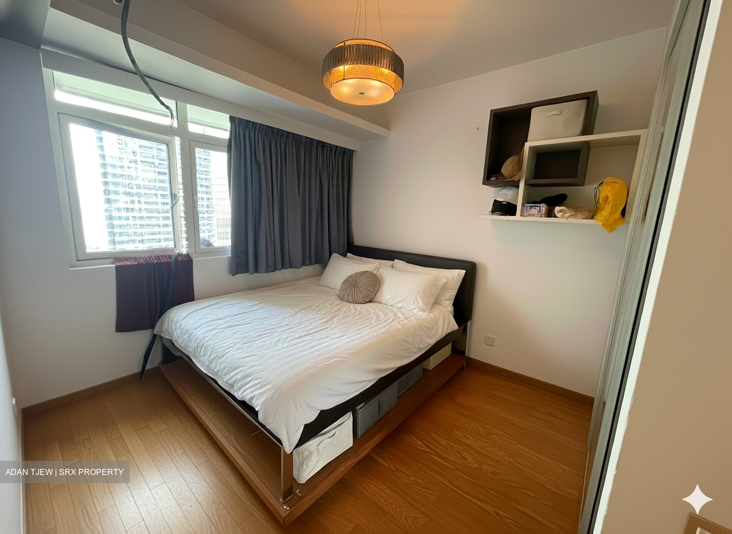 Icon (D2), Apartment #503073181